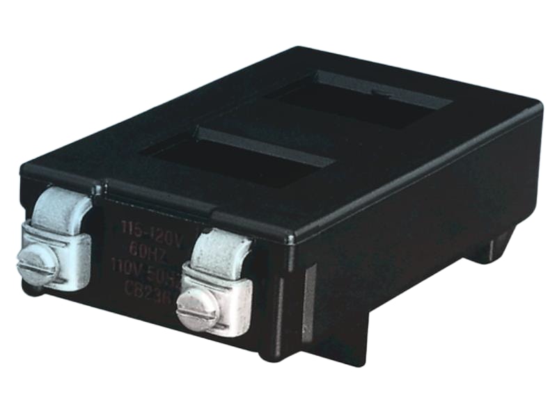 GD049 par ALLEN BRADLEY