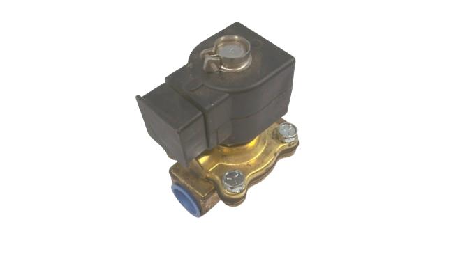 08F23C2240ACFPH05J68 par PARKER