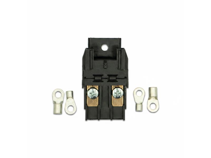 LITTELFUSE 01520001TXN940