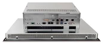 ALLEN BRADLEY 6300P-156AAPSFDNB-7DDBW19NNNDNN-NN1S