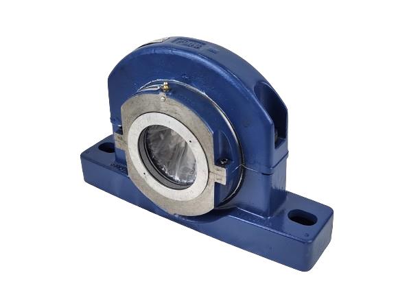 SKF 01EBCP315GRAT
