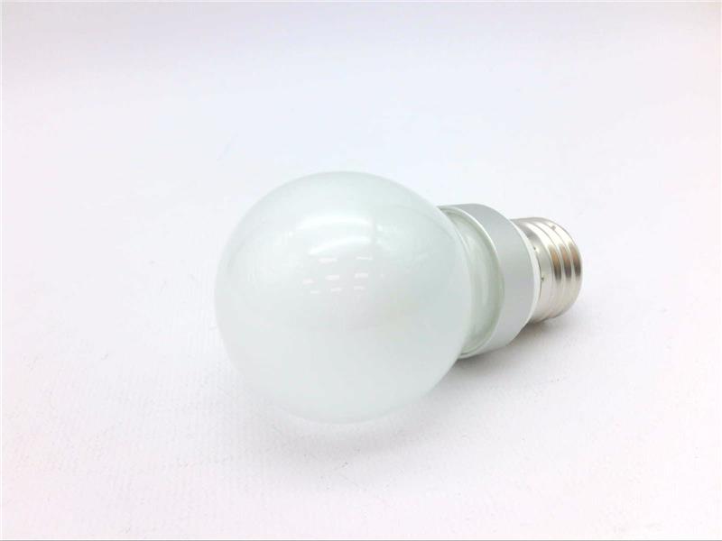 RADWELL VERIFIED SUBSTITUTE LED7DAV3/827W-SUB