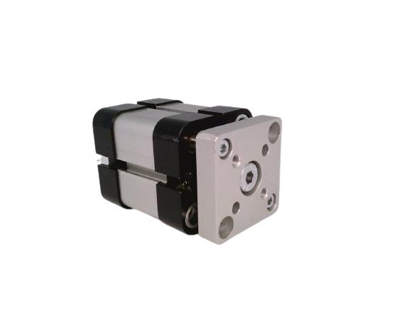 PARKER P1PG032DS7G0015