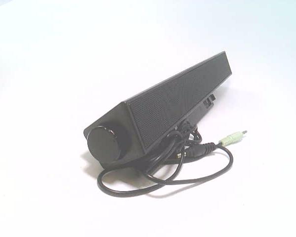 DELL AX510PA