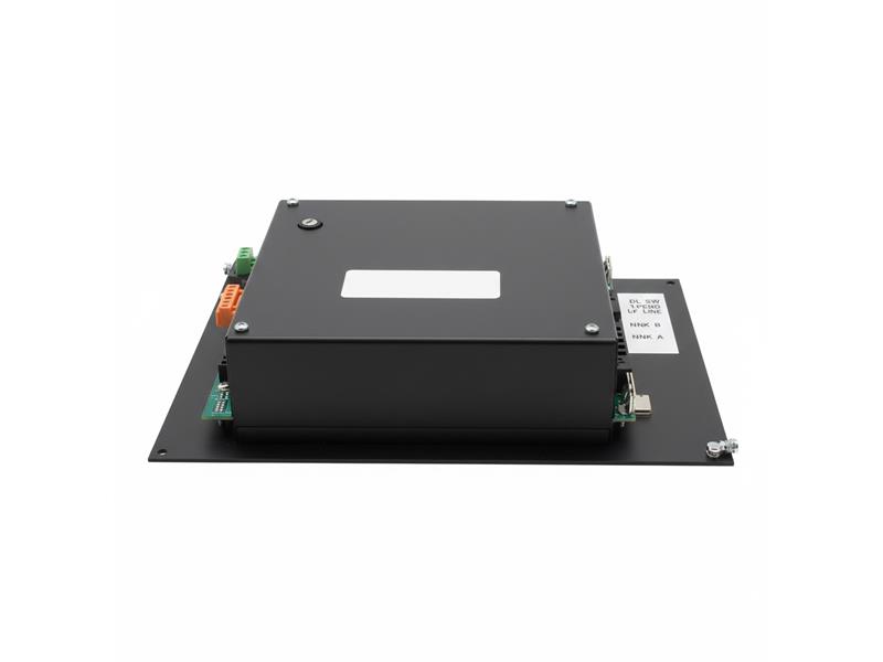 N406-251 by INVENSYS