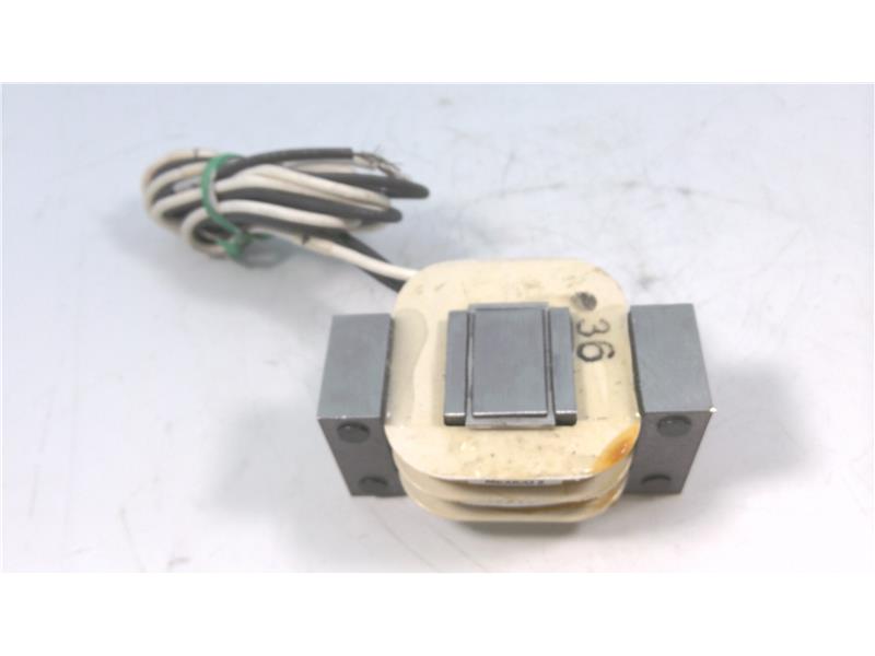 DINGS CO H060641-002