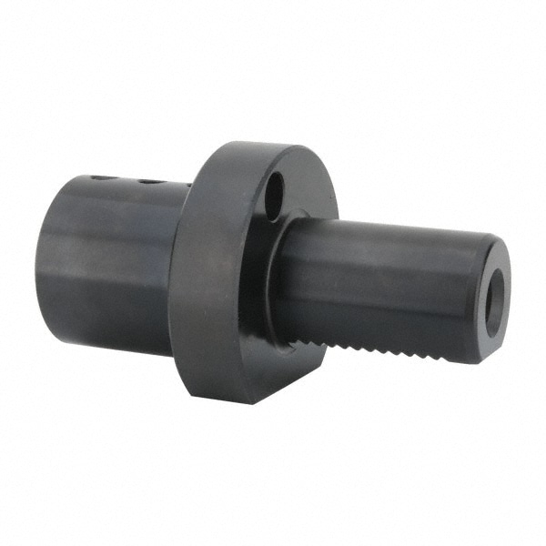 GLOBAL CNC INDUSTRIES 52.4012