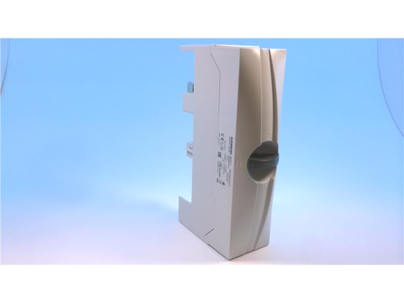 SIEMENS 8US1921-1BA00