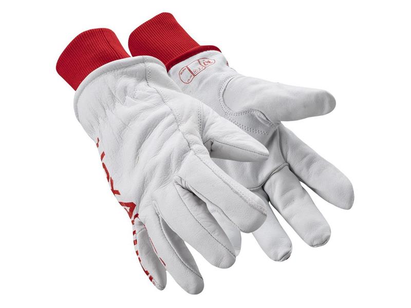 HEXARMOR 4066W-XXL (11)