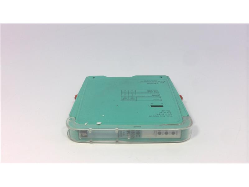 PEPPERL & FUCHS HIC2832R1