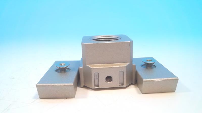 SMC E50-N06