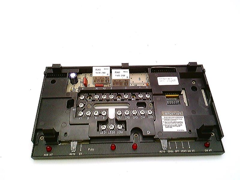 HONEYWELL Q7300C1006