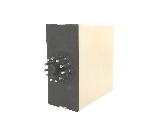 TELCO PA 10 B 512