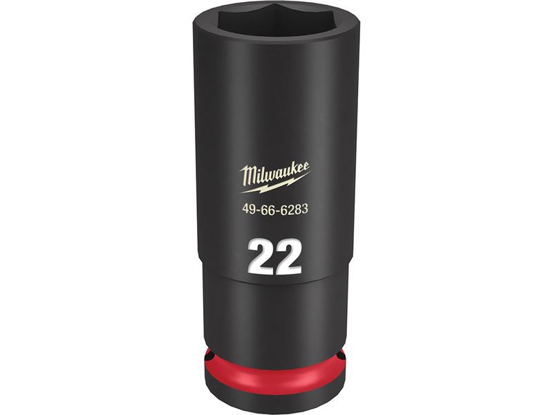 MILWAUKEE POWER TOOLS 49-66-6283