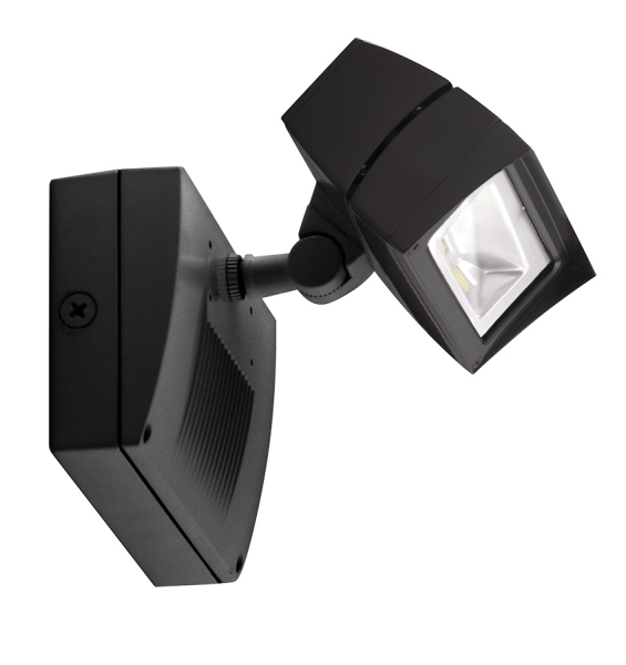 RAB LIGHTING FFLED18/E