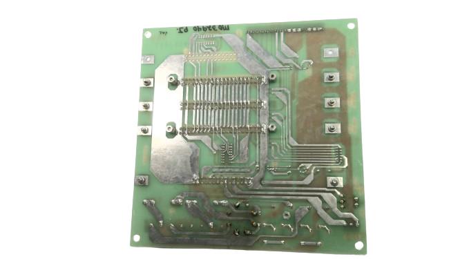 VALCO 150-044