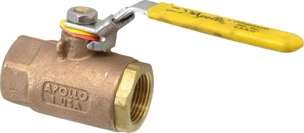 APOLLO VALVES 70-105-2741