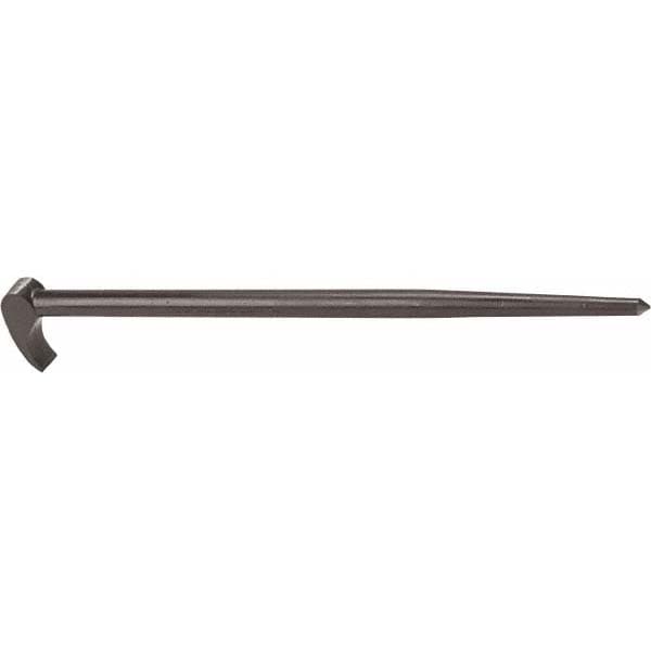 STANLEY BLACK & DECKER J2134
