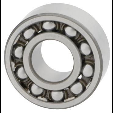 SKF 2202-ETN9