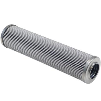 PARKER 926845Q