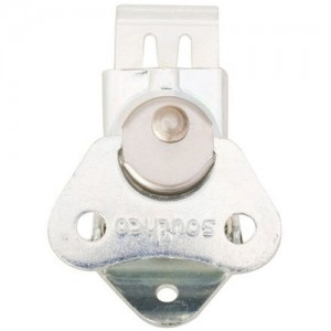 SOUTHCO K3-1625-52
