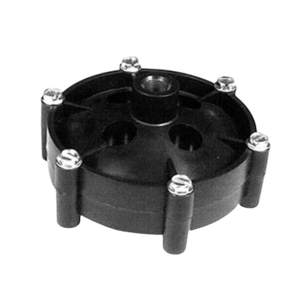 KMC CONTROLS MCP-6102