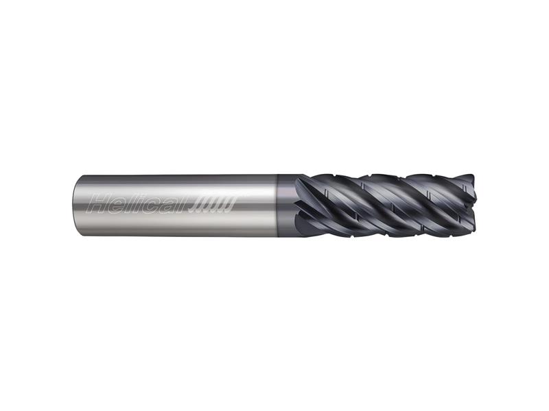 HELICAL SOLUTIONS 82164