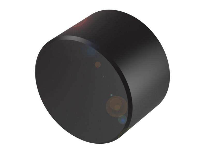 BALLUFF BIS M-130-10/L