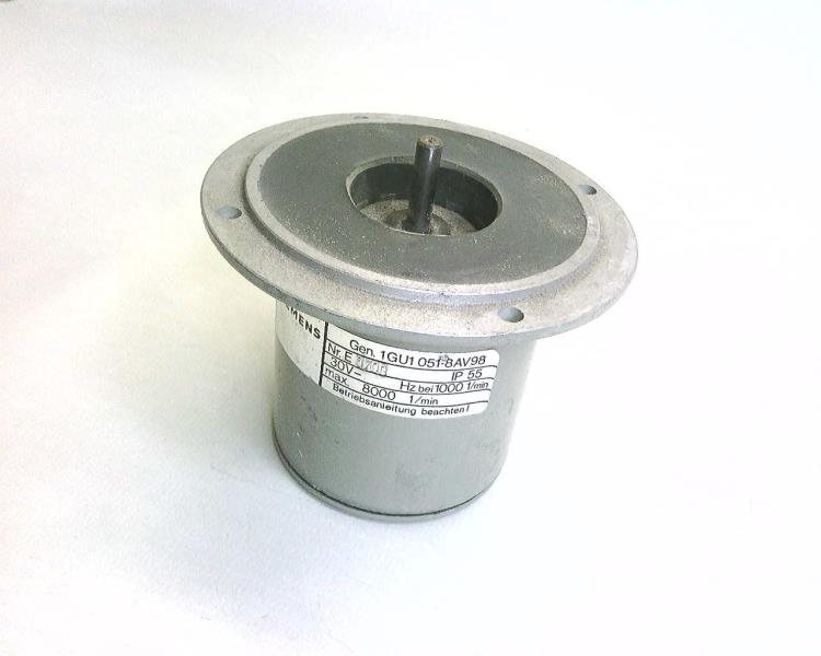 SIEMENS 1GU10518AV98