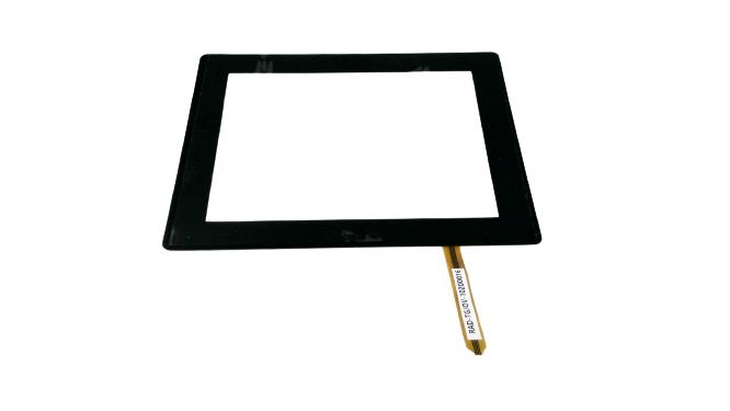 RADWELL RAD-TG/OV-10200016