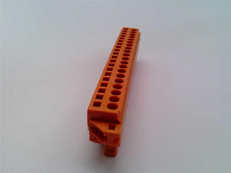 WAGO 231-320/027-000