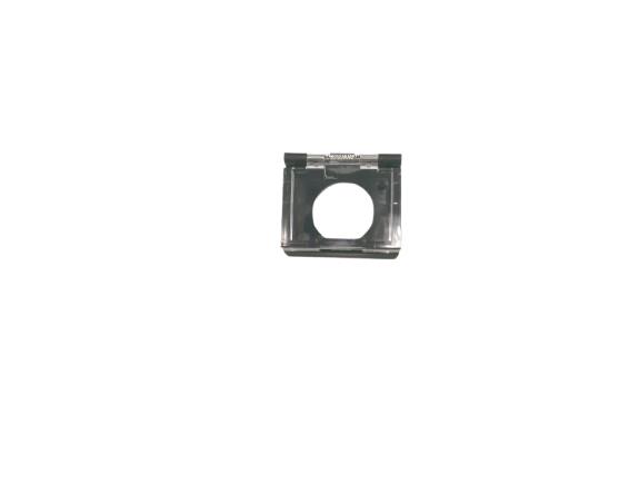 OMRON A3CJ-5050