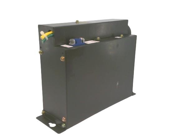 SUMTAK CORP BF-17-15C