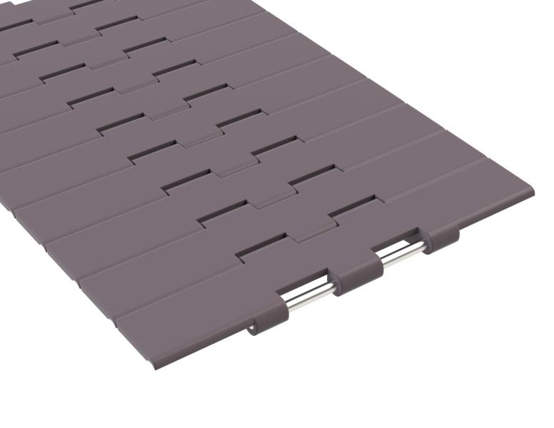 REXNORD 81400032/10FT