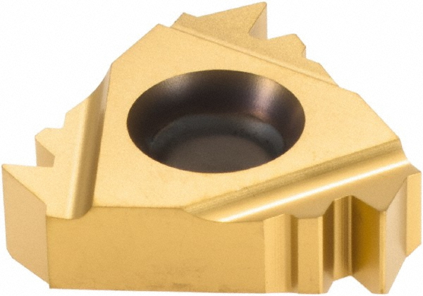 VARGUS LTD 021-58678