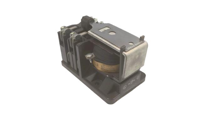 EATON CORPORATION 9575H2736-67