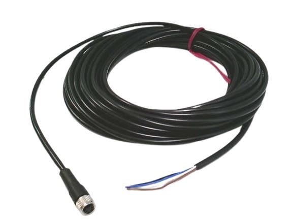 KEYENCE CORP OP-87626