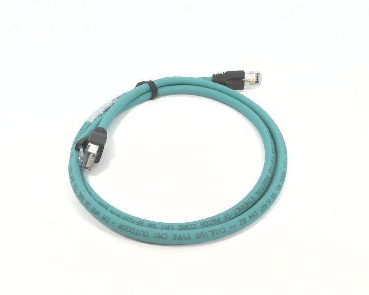BALLUFF BCC E898-E898-90-377-ES68N9-010