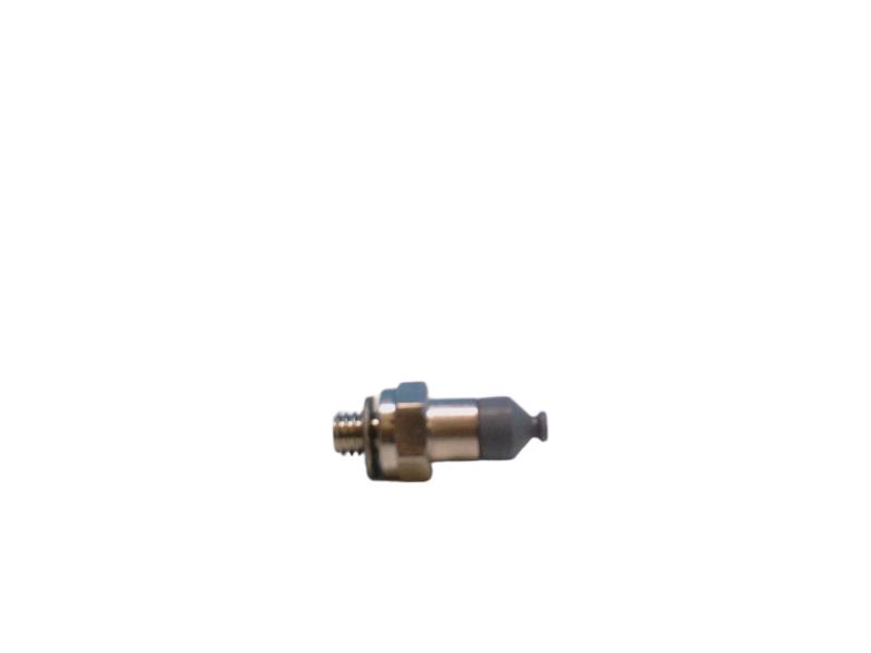 PISCO PNEUMATICS VPE2RF