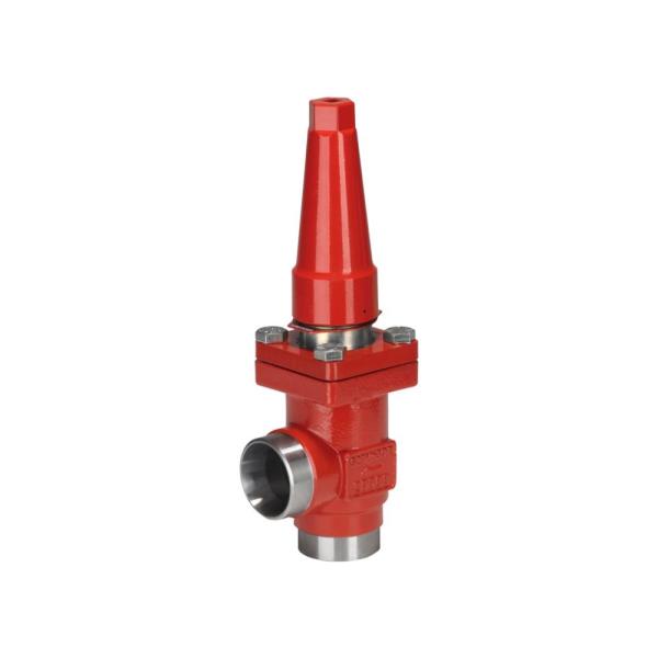 DANFOSS 148B5623