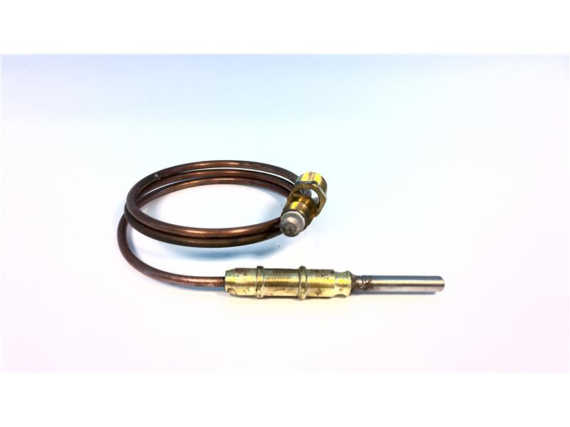 JOHNSON CONTROLS K15DS-24