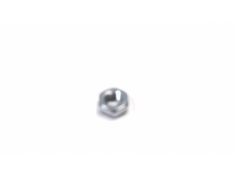 FASTENAL 1140302