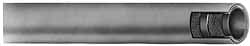 CONTINENTAL AG 20018704