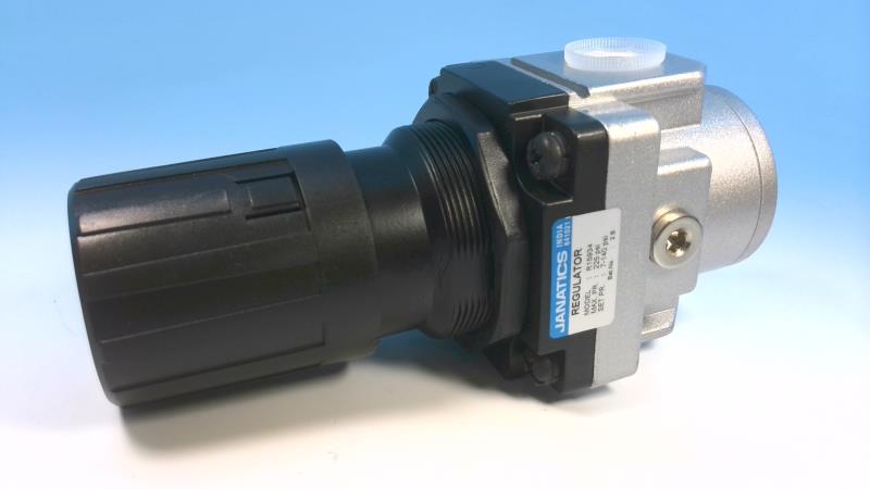 DYNAFLO R15934