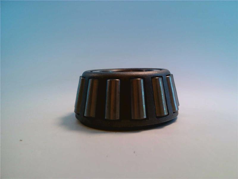 TIMKEN 36137