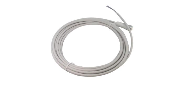 EFECTOR ADOGH040VAS0005P04-EVF001