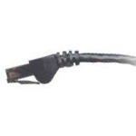 NPC-6105 by QUEST TECHNOLOGIES