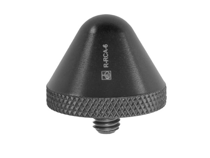 RENISHAW R-RCA-6