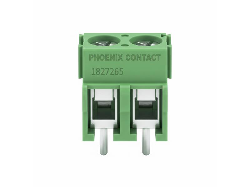 1827265 par PHOENIX CONTACT