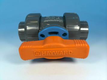 HAYWARD TBH1100A0SE0000